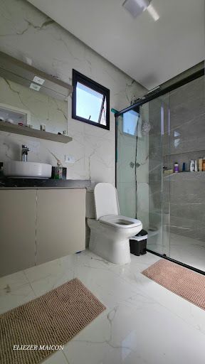 Casa, 4 quartos, 196 m² - Foto 14