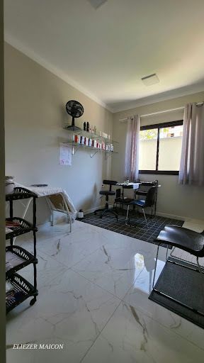 Casa, 4 quartos, 196 m² - Foto 13