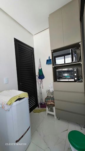 Casa, 4 quartos, 196 m² - Foto 12