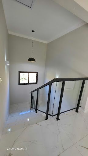 Casa, 4 quartos, 196 m² - Foto 16
