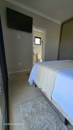 Casa, 4 quartos, 196 m² - Foto 20