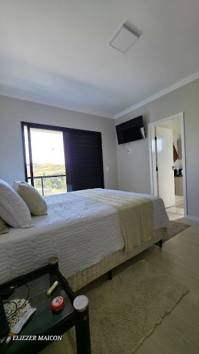 Casa, 4 quartos, 196 m² - Foto 19