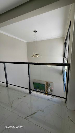Casa, 4 quartos, 196 m² - Foto 18
