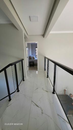 Casa, 4 quartos, 196 m² - Foto 17