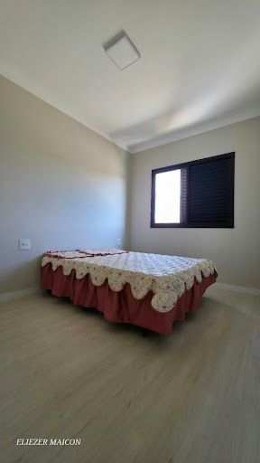 Casa, 4 quartos, 196 m² - Foto 21