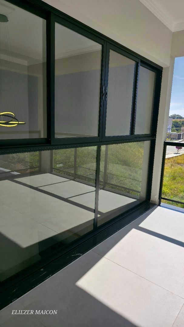 Casa, 4 quartos, 196 m² - Foto 25