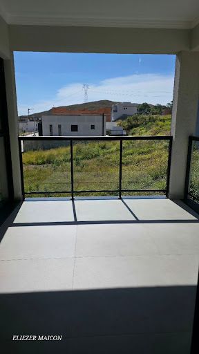 Casa, 4 quartos, 196 m² - Foto 24