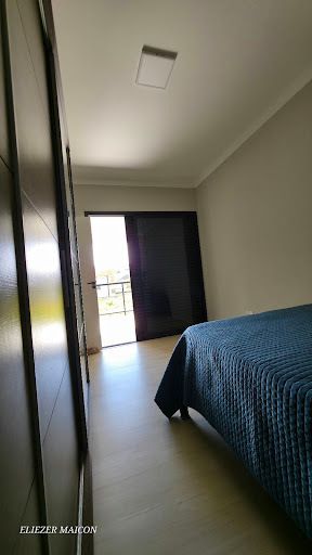 Casa, 4 quartos, 196 m² - Foto 23