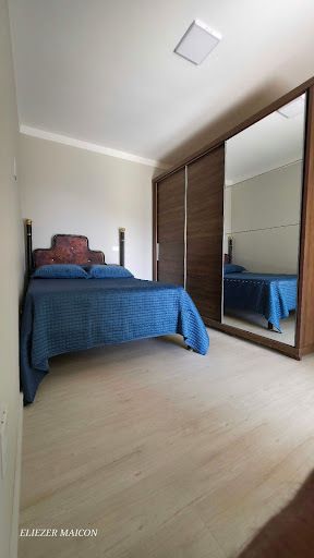 Casa, 4 quartos, 196 m² - Foto 22