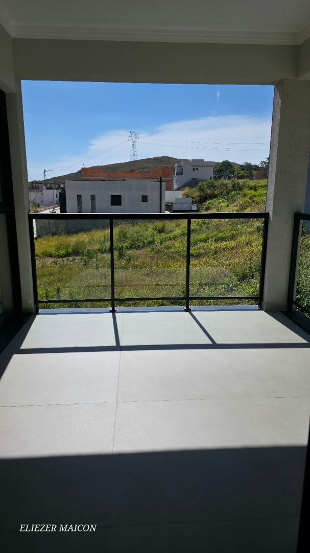 Casa, 4 quartos, 196 m² - Foto 26