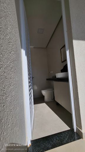 Casa, 4 quartos, 196 m² - Foto 30