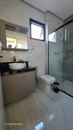 Casa, 4 quartos, 196 m² - Foto 28