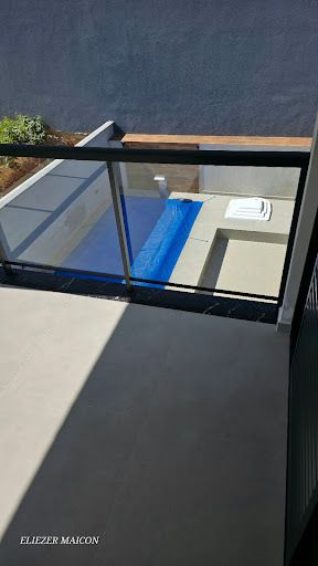 Casa, 4 quartos, 196 m² - Foto 27