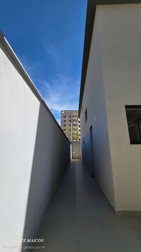 Casa, 4 quartos, 196 m² - Foto 31