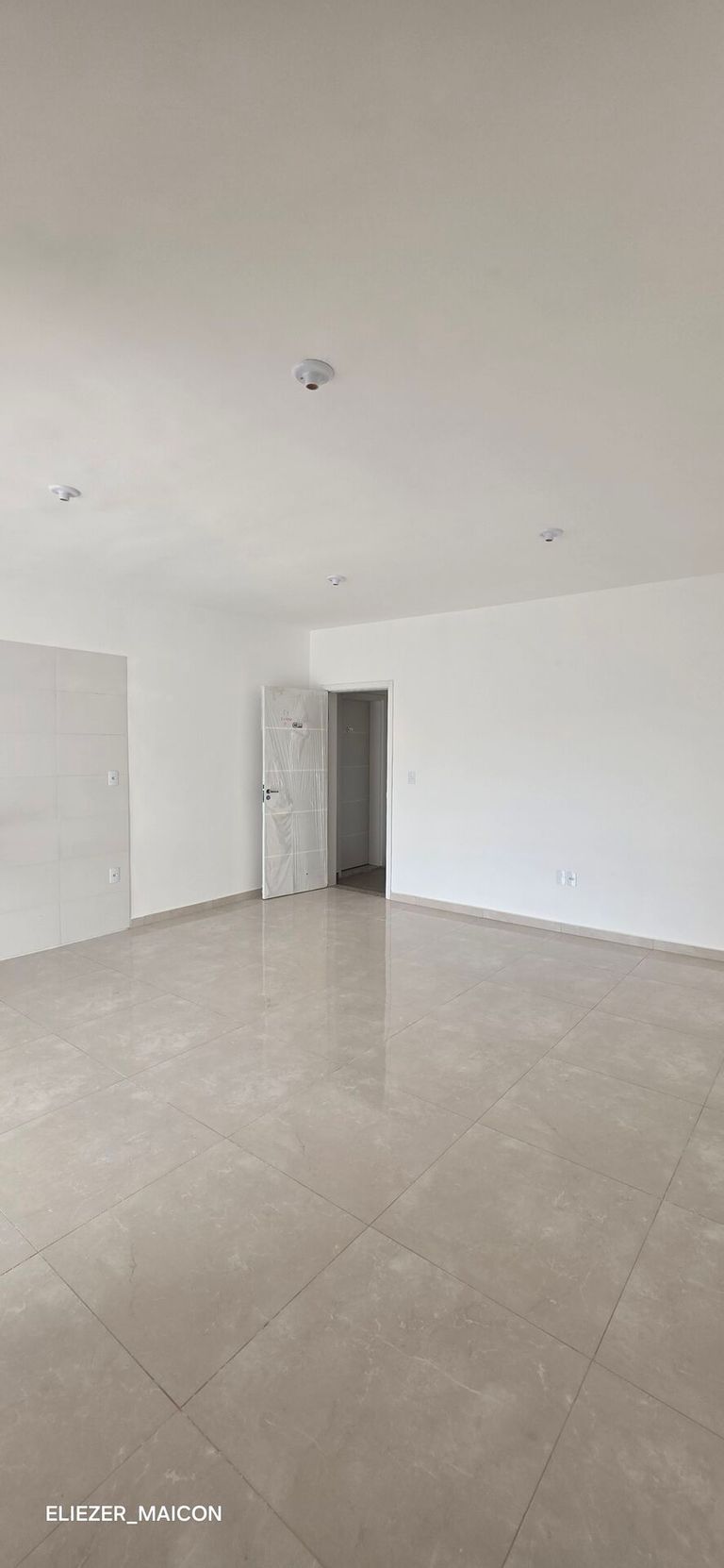 Apartamento, 3 quartos, 153 m² - Foto 2