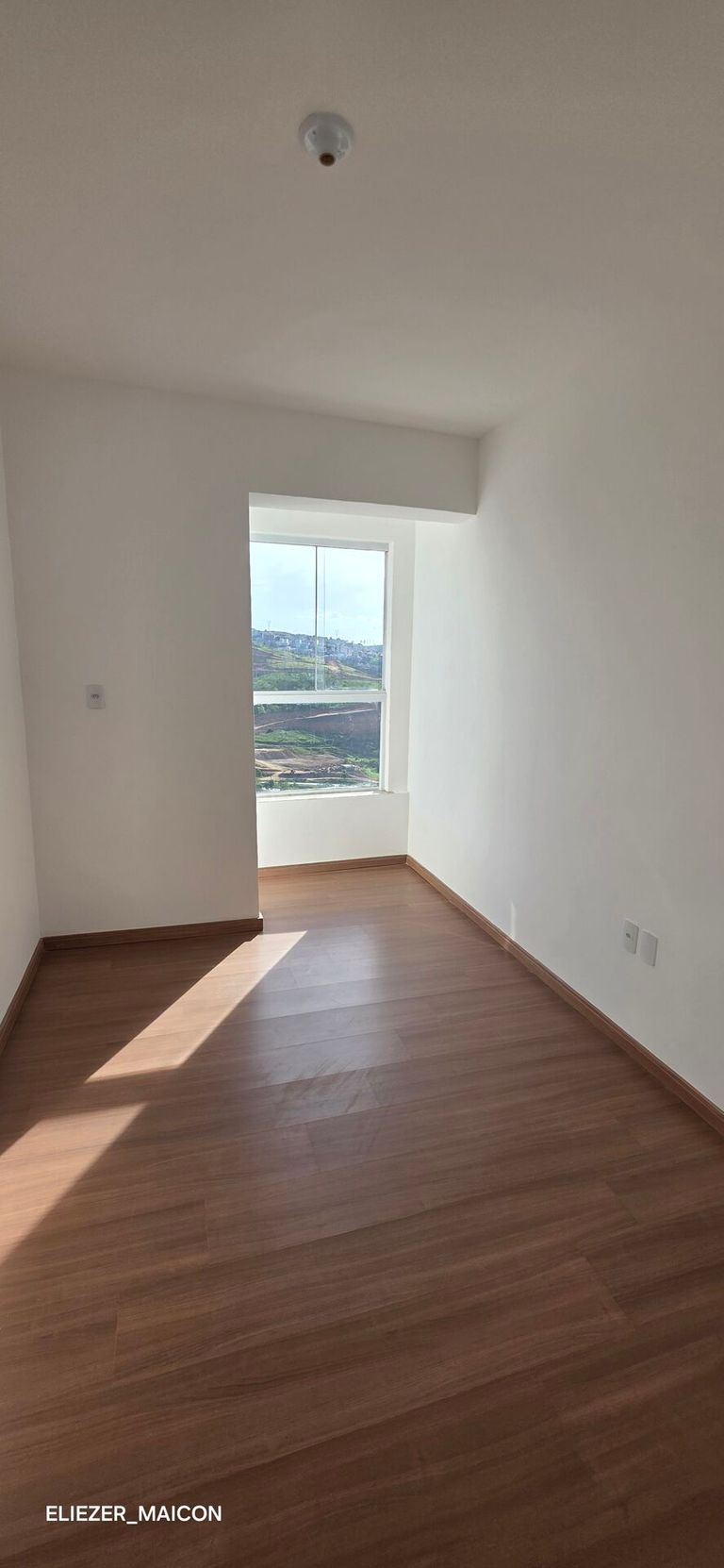 Apartamento, 3 quartos, 153 m² - Foto 5