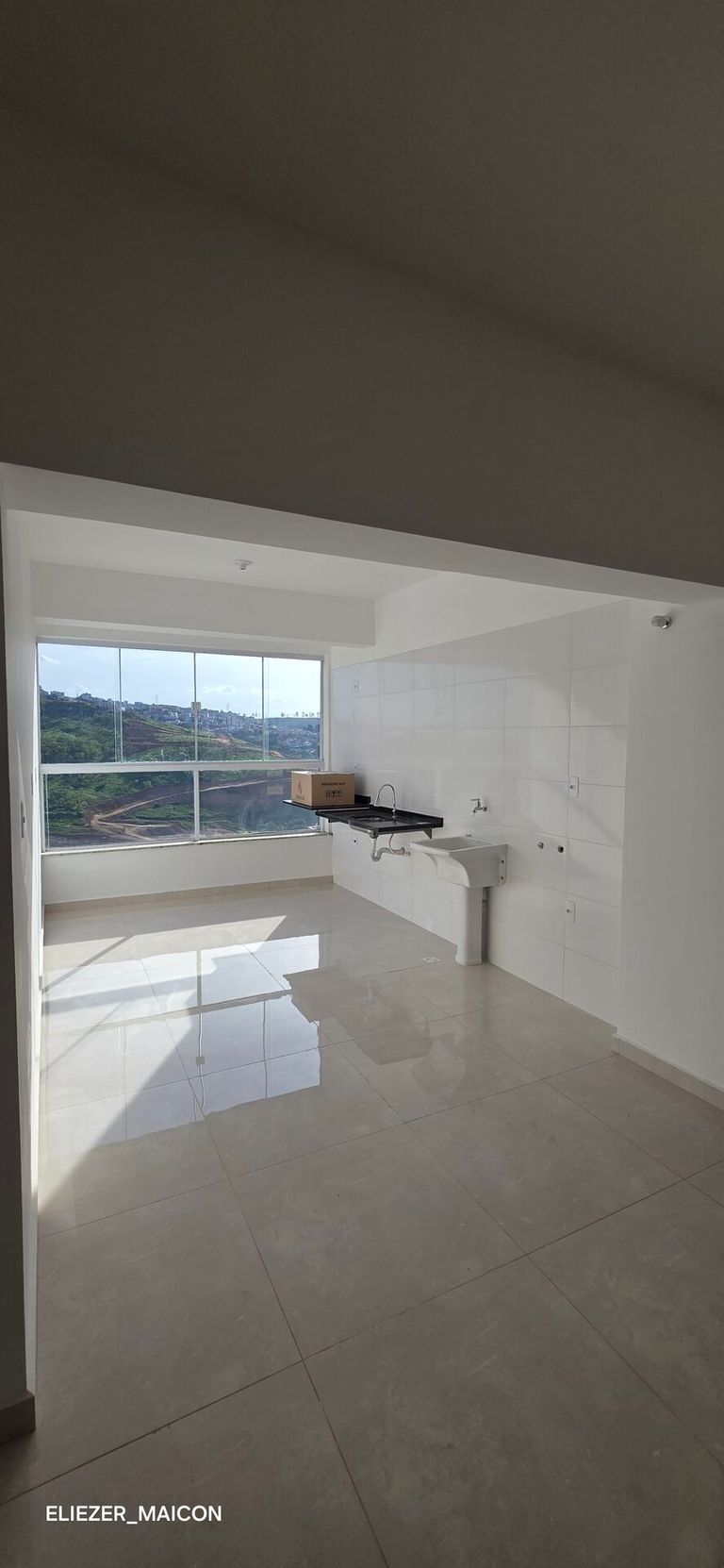 Apartamento, 3 quartos, 153 m² - Foto 3