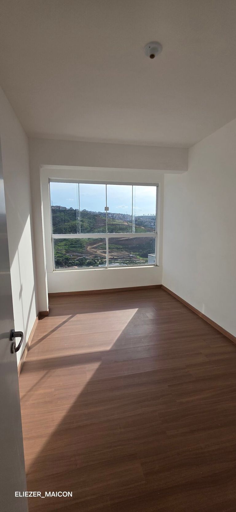 Apartamento, 3 quartos, 153 m² - Foto 9
