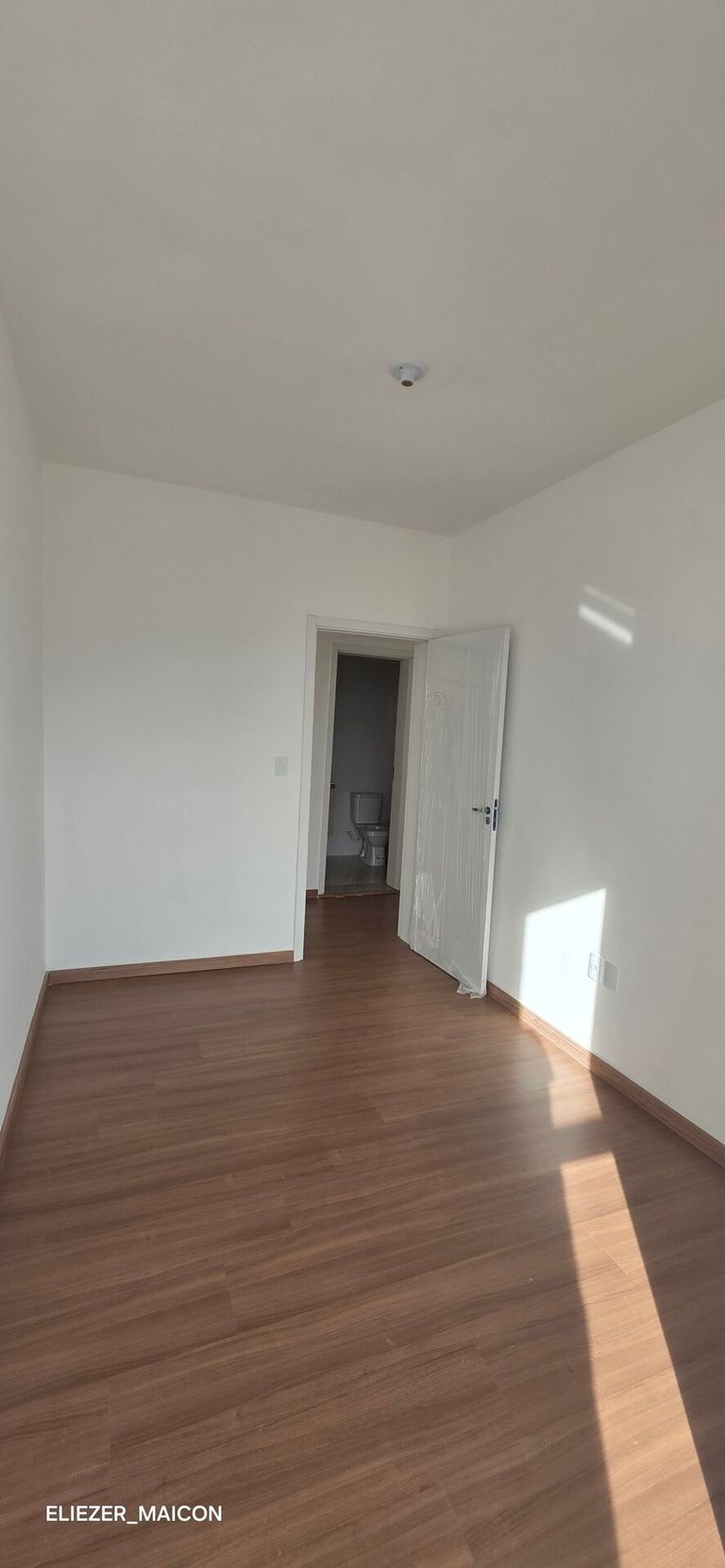 Apartamento, 3 quartos, 153 m² - Foto 6