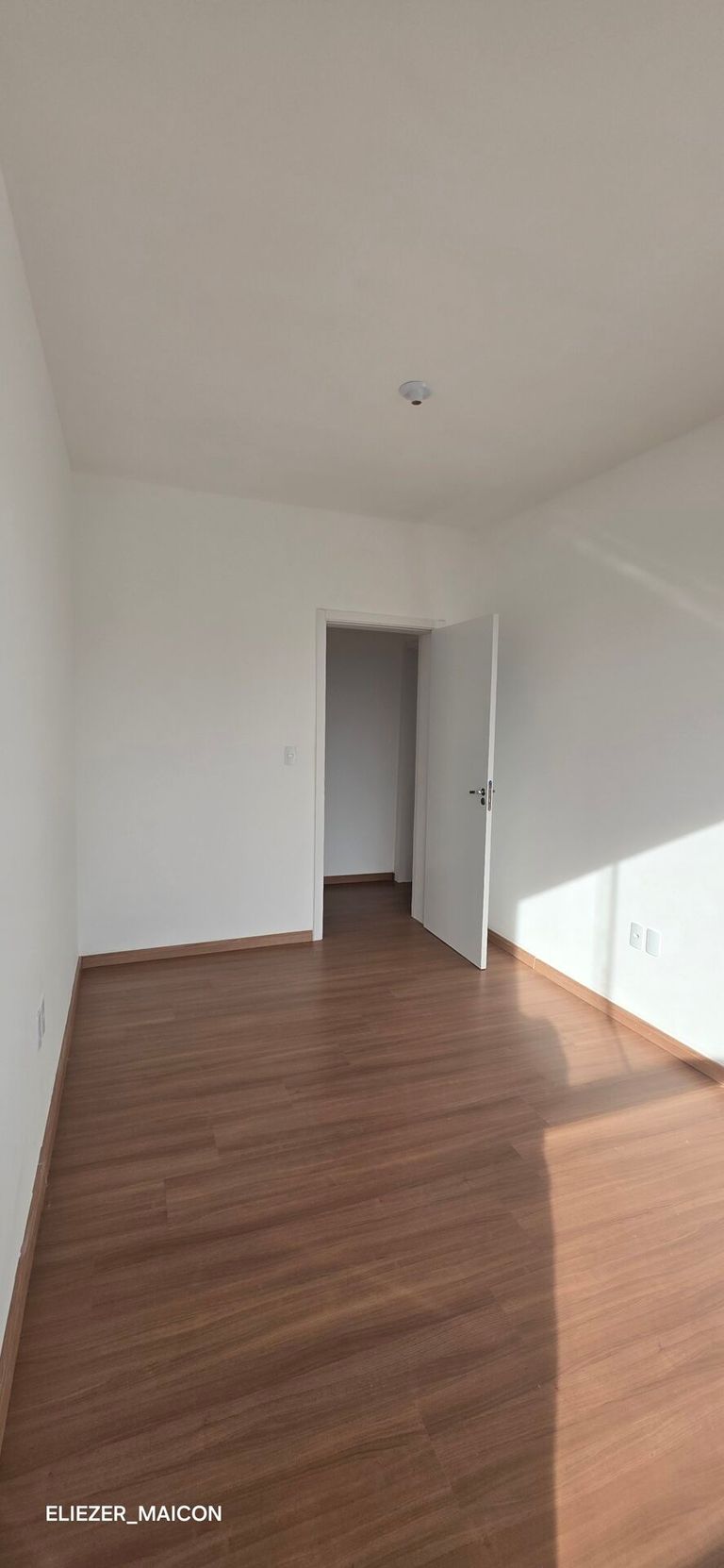 Apartamento, 3 quartos, 153 m² - Foto 10