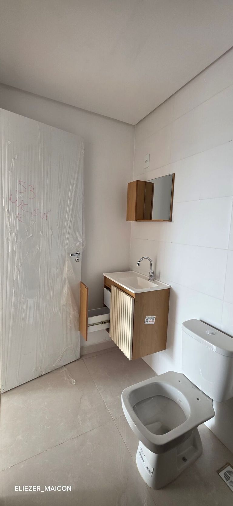 Apartamento, 3 quartos, 153 m² - Foto 8