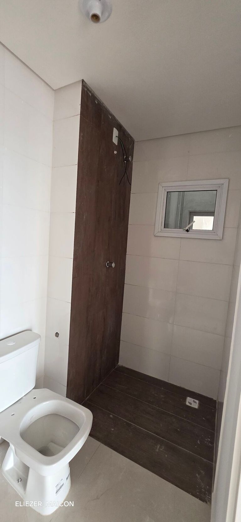 Apartamento, 3 quartos, 153 m² - Foto 7