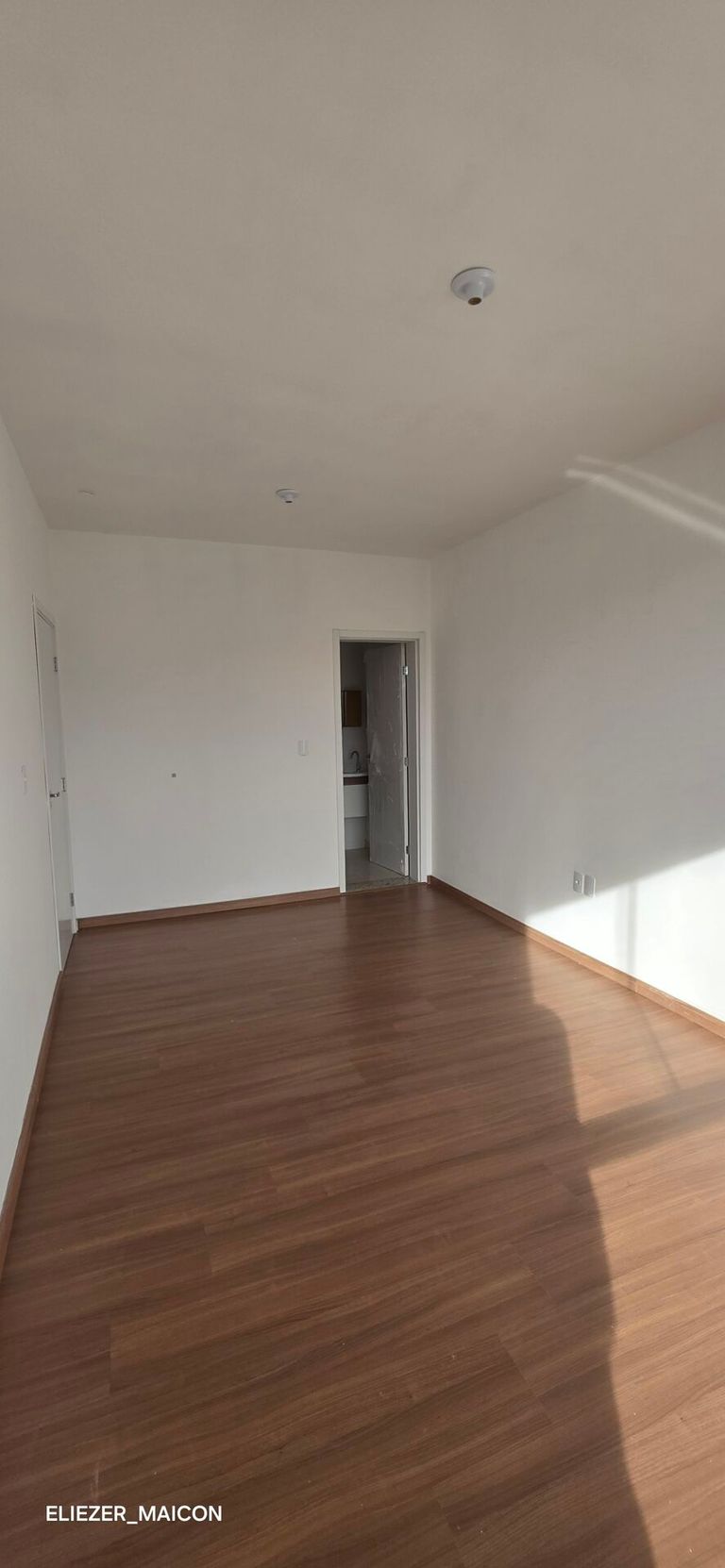 Apartamento, 3 quartos, 153 m² - Foto 12
