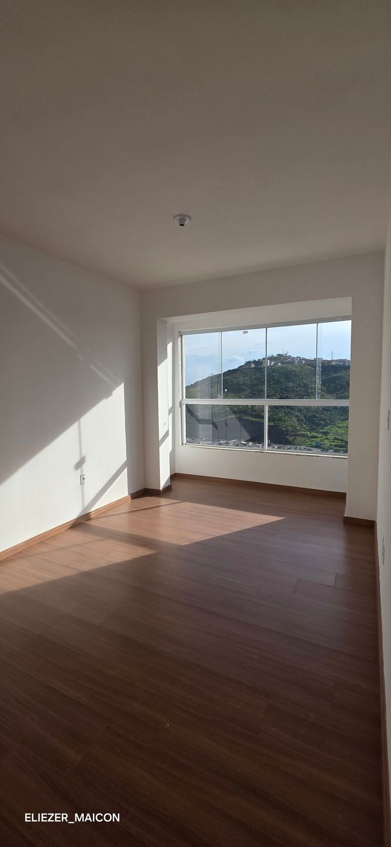 Apartamento, 3 quartos, 153 m² - Foto 11