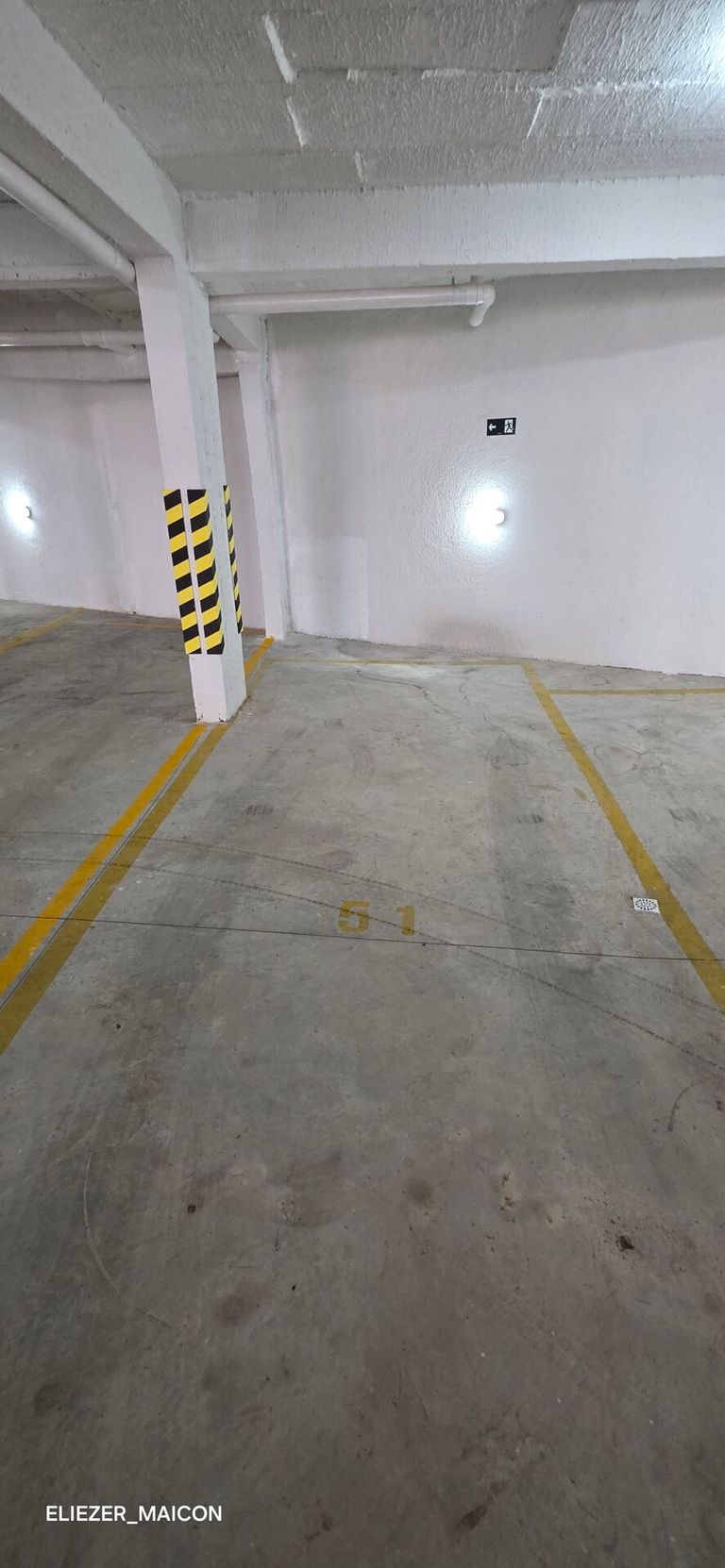 Apartamento, 3 quartos, 153 m² - Foto 15