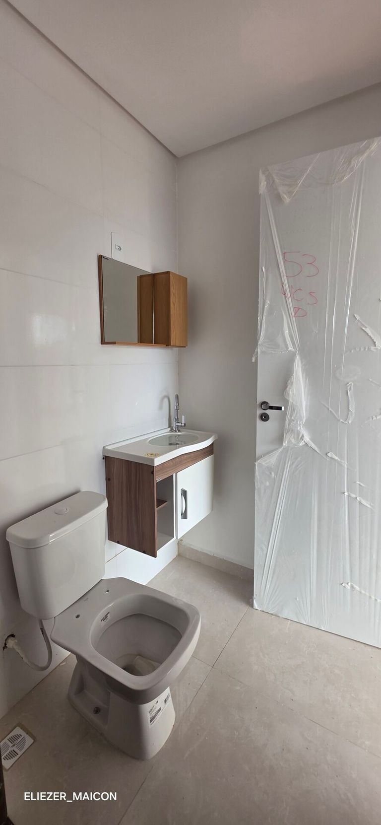Apartamento, 3 quartos, 153 m² - Foto 14