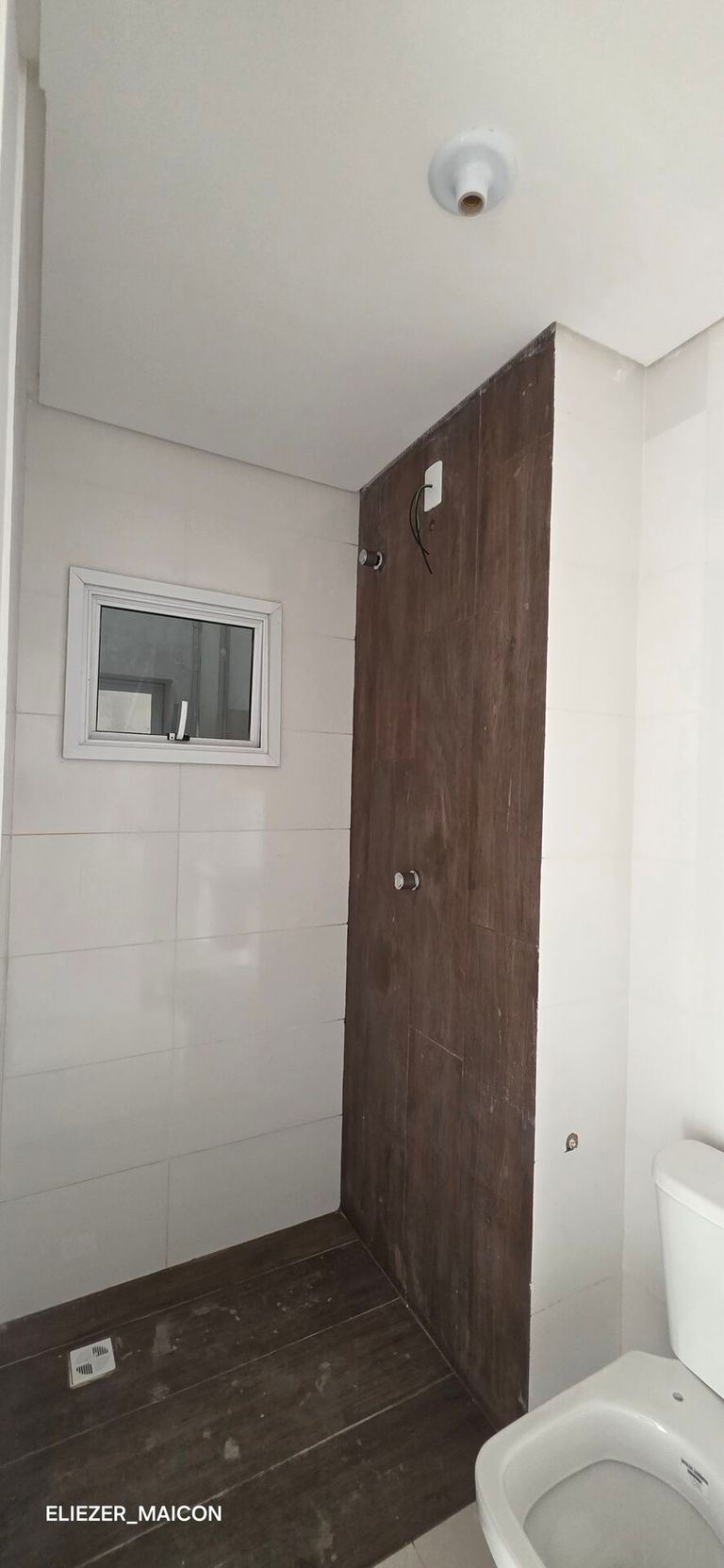 Apartamento, 3 quartos, 153 m² - Foto 13