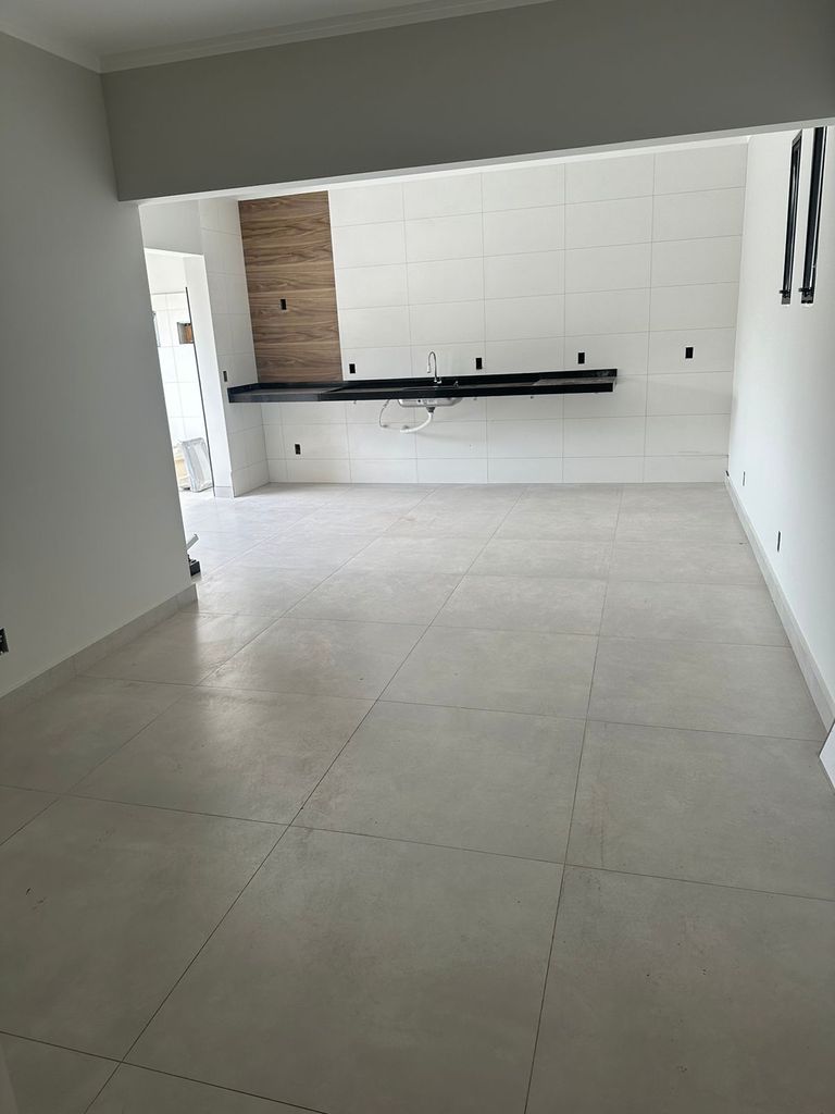 Apartamento, 3 quartos, 79 m² - Foto 5