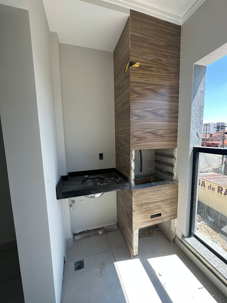 Apartamento, 3 quartos, 79 m² - Foto 6