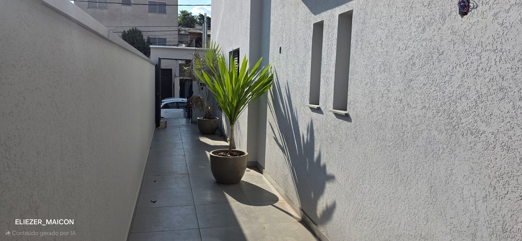 Apartamento, 3 quartos, 79 m² - Foto 3