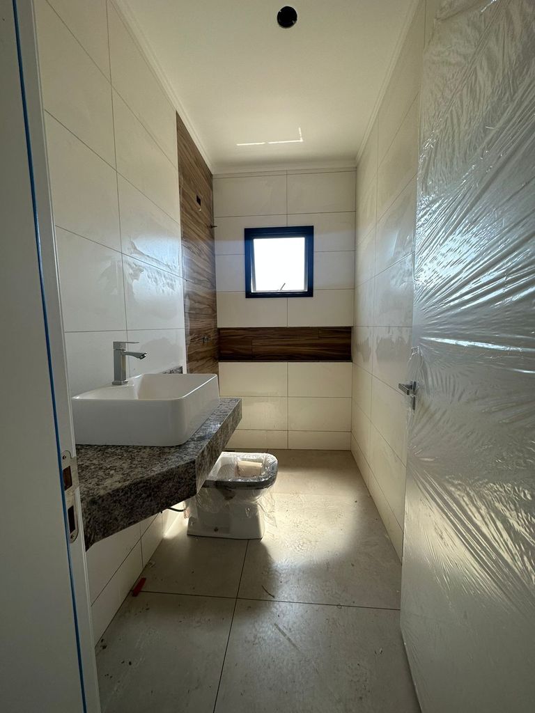 Apartamento, 3 quartos, 79 m² - Foto 7