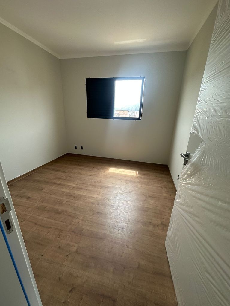 Apartamento, 3 quartos, 79 m² - Foto 10