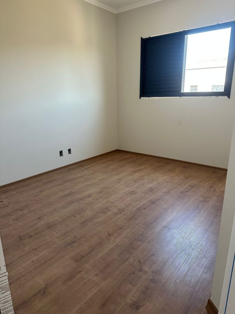 Apartamento, 3 quartos, 79 m² - Foto 9