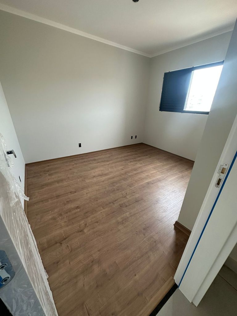 Apartamento, 3 quartos, 79 m² - Foto 8