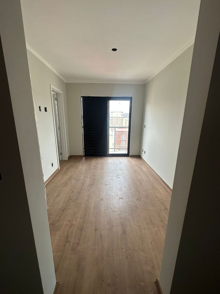 Apartamento, 3 quartos, 79 m² - Foto 12