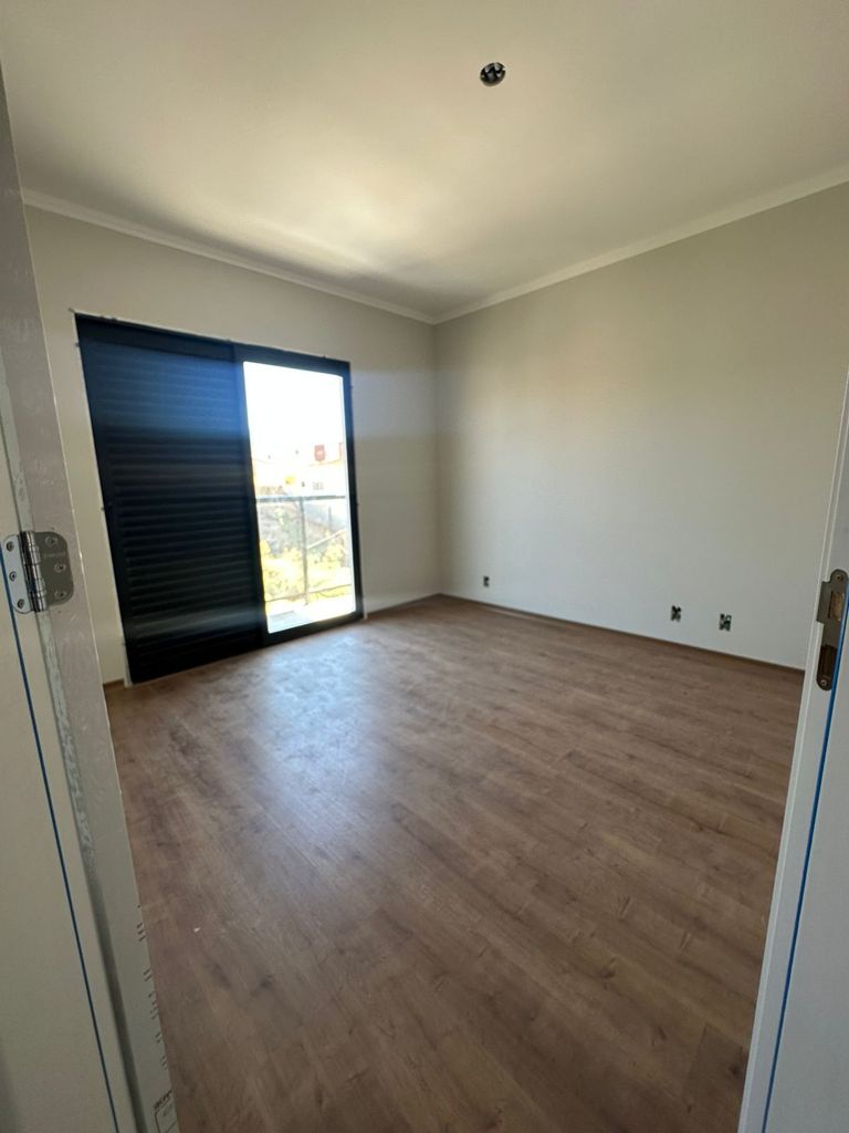Apartamento, 3 quartos, 79 m² - Foto 11