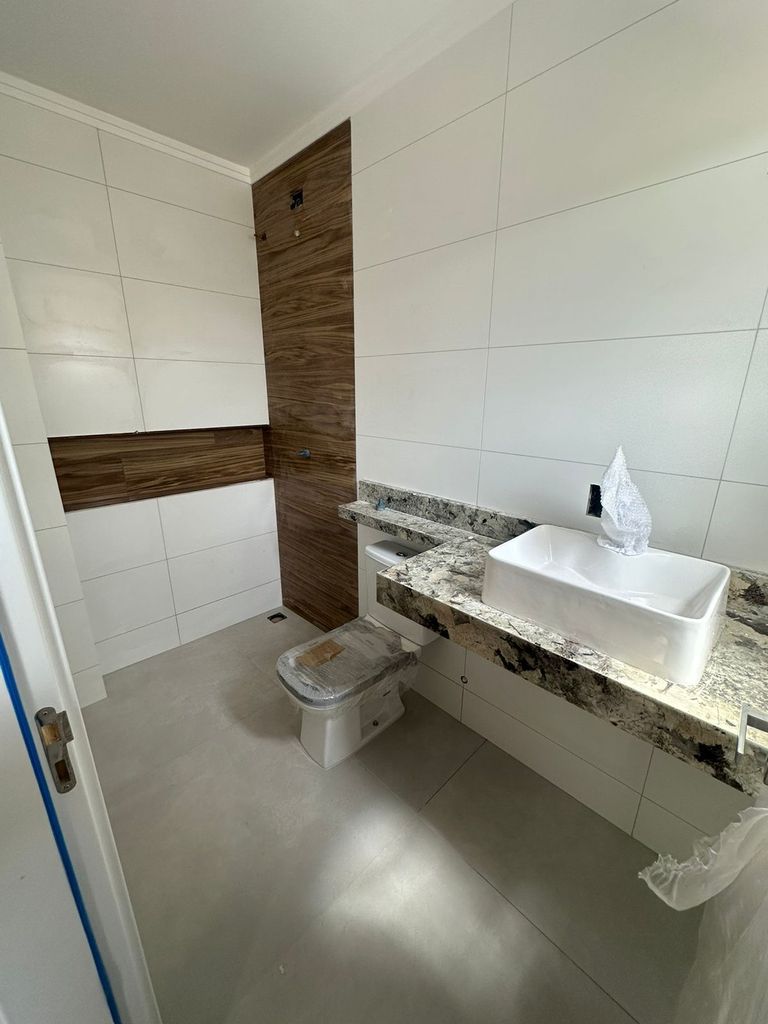 Apartamento, 3 quartos, 79 m² - Foto 15