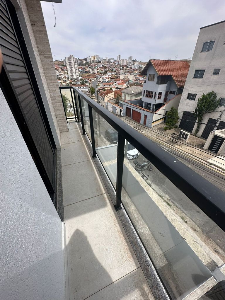 Apartamento, 3 quartos, 79 m² - Foto 14