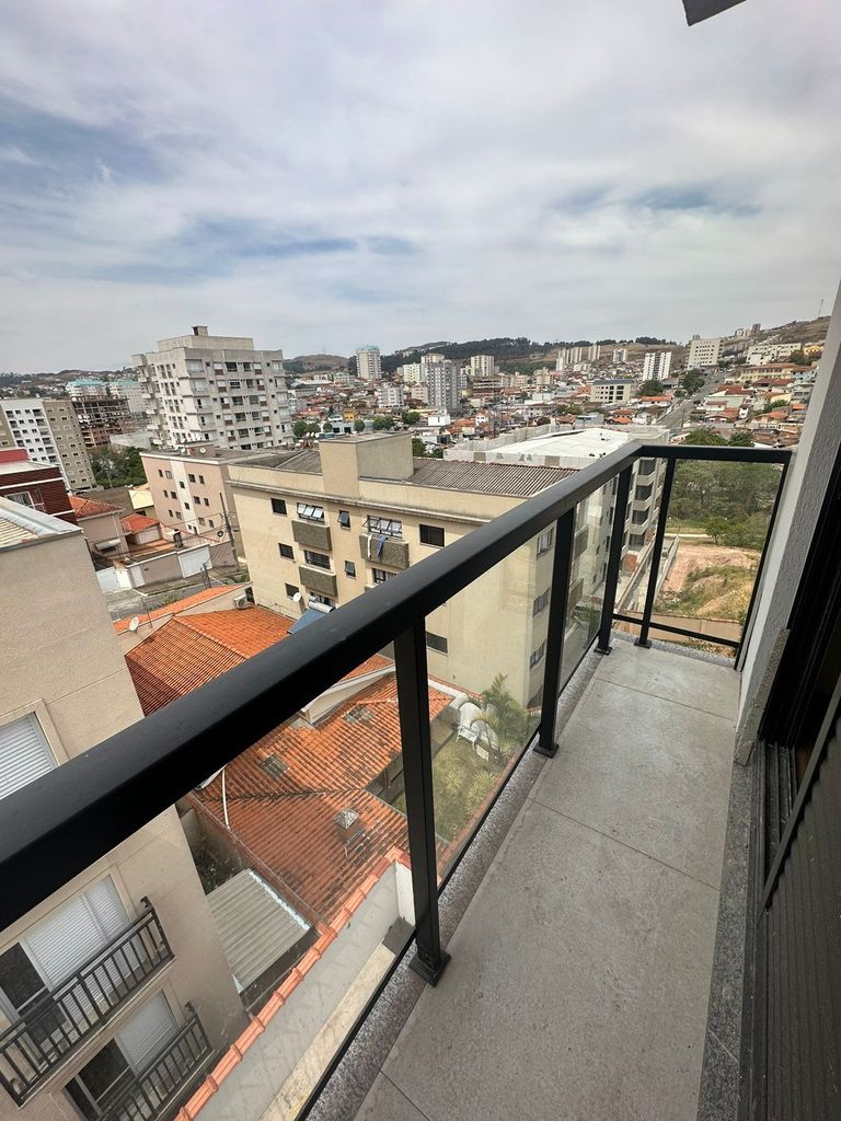 Apartamento, 3 quartos, 79 m² - Foto 13