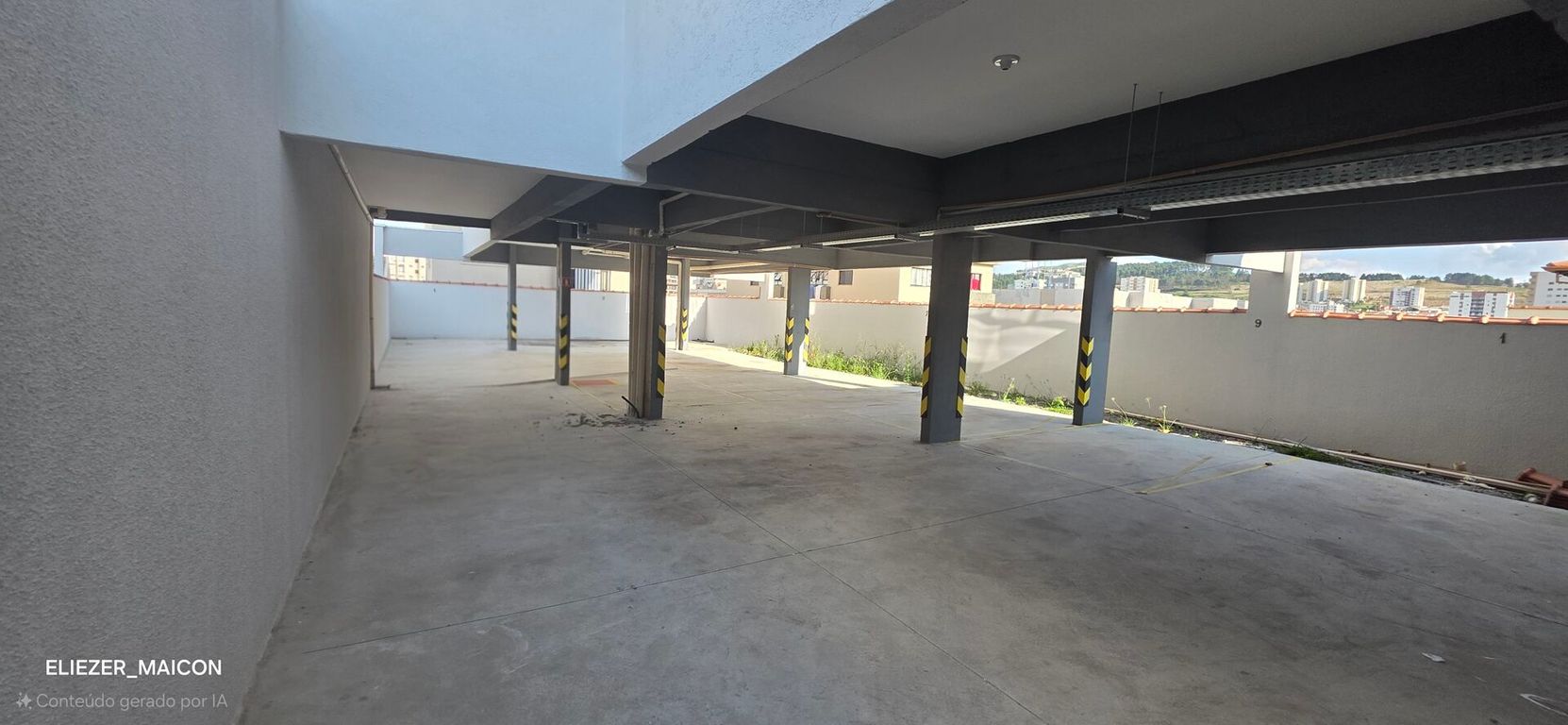 Apartamento, 3 quartos, 79 m² - Foto 17
