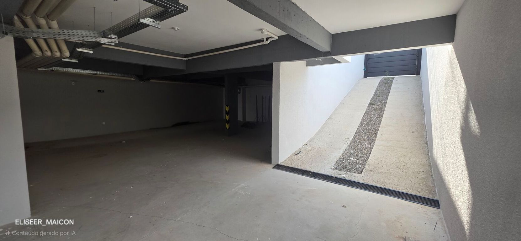 Apartamento, 3 quartos, 79 m² - Foto 16