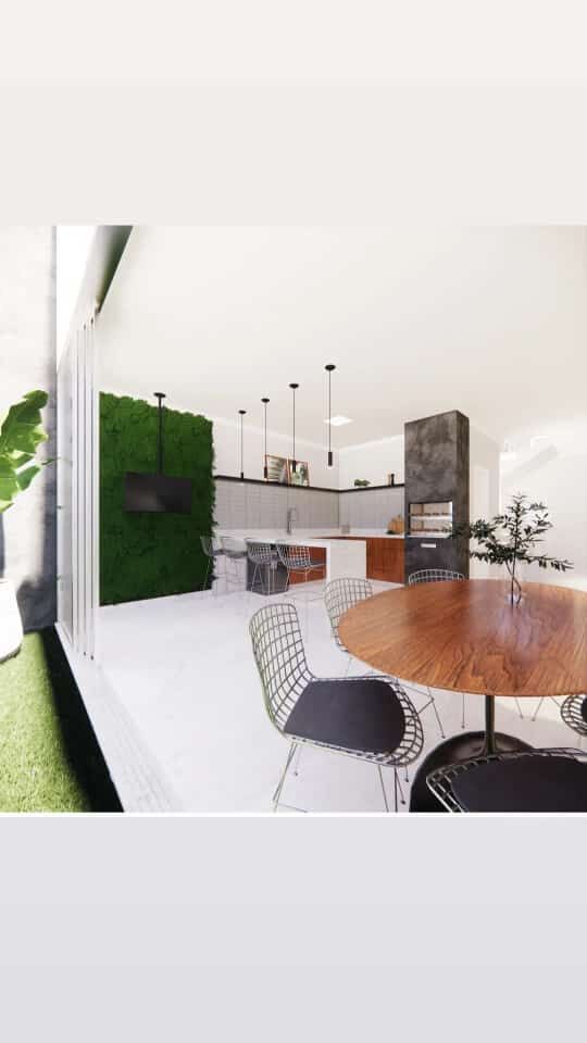 Terreno, 250 m² - Foto 6