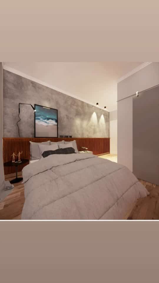 Terreno, 250 m² - Foto 7