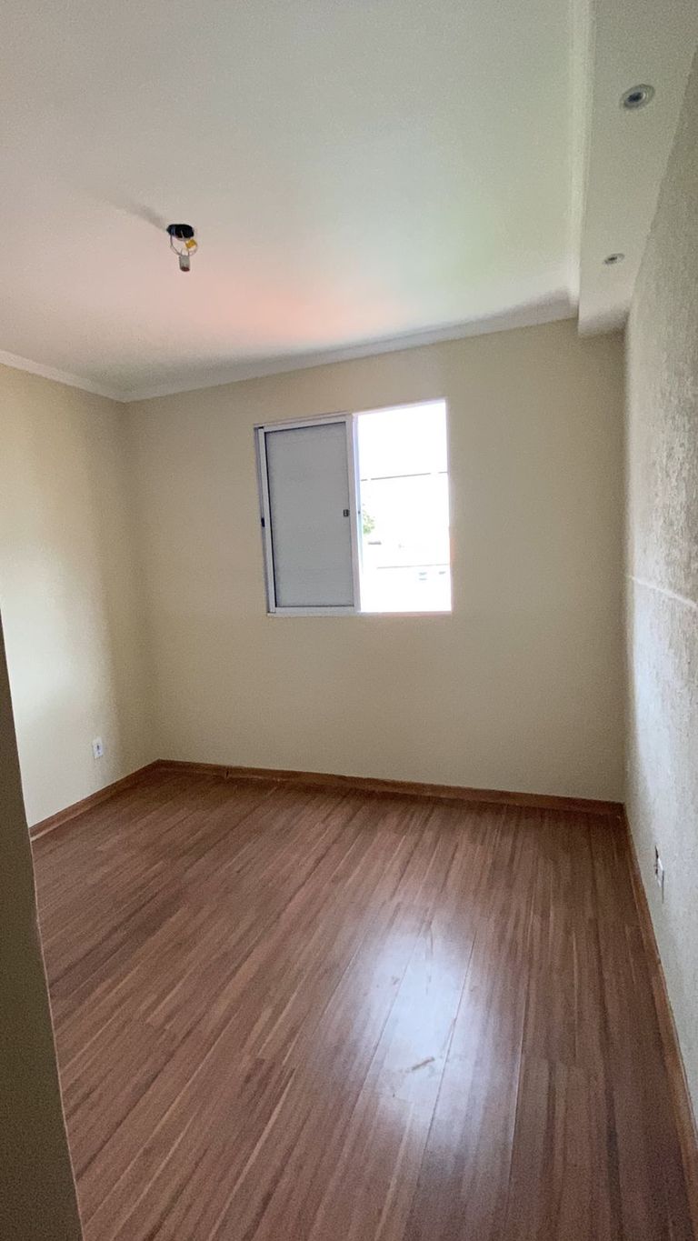 Apartamento, 2 quartos, 48 m² - Foto 6