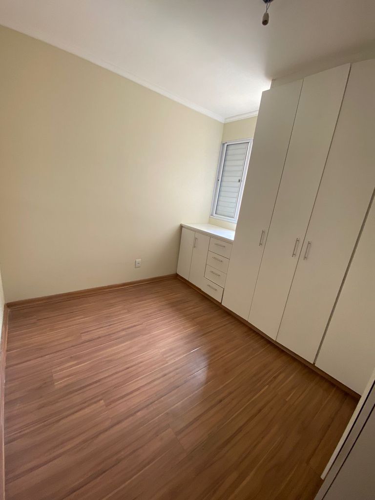 Apartamento, 2 quartos, 48 m² - Foto 10