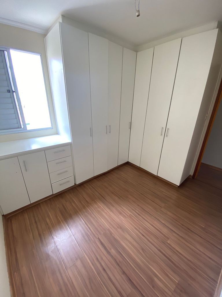 Apartamento, 2 quartos, 48 m² - Foto 9